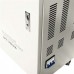Сервопривідний стабілізатор напруги LOGICPOWER LPT-30kVA