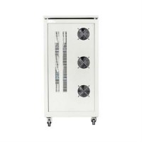 Стабілізатор LOGICPOWER LPT-60kVA