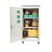 Стабилизатор LOGICPOWER LPT-60kVA