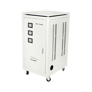 Стабілізатор LOGICPOWER LPT-60kVA