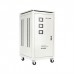 Стабилизатор LOGICPOWER LPT-60kVA
