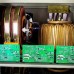 Стабилизатор LOGICPOWER LPT-60kVA