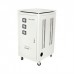 Стабилизатор LOGICPOWER LPT-60kVA