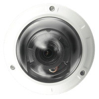 Купольна IP-камера Safire SF-IPDM832ZW-3-LITE