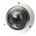 Купольна IP-камера Safire SF-IPDM832ZW-3-LITE