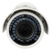 Циліндрична варіофокальна IP-камера Safire SF-IPCV786ZW-3-LITE