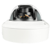 Циліндрична варіофокальна IP-камера Safire SF-IPCV786ZW-3-LITE