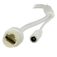Купольна IP-камера Safire SF-IPDM832ZW-3-LITE