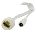 Купольна IP-камера Safire SF-IPDM832ZW-3-LITE