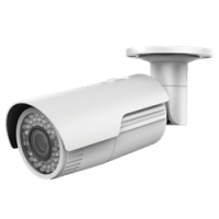 Циліндрична варіофокальна IP-камера Safire SF-IPCV786ZW-3-LITE