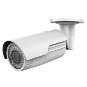 Циліндрична варіофокальна IP-камера Safire SF-IPCV786ZW-3-LITE