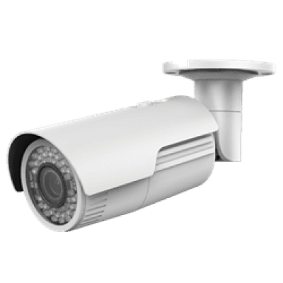 Циліндрична варіофокальна IP-камера Safire SF-IPCV786ZW-3-LITE