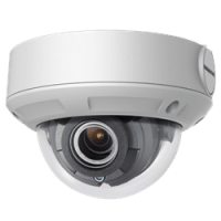 Купольна IP-камера Safire SF-IPDM832ZW-3-LITE