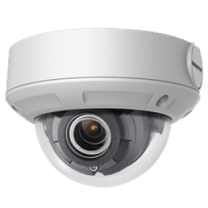 Купольна IP-камера Safire SF-IPDM832ZW-3-LITE