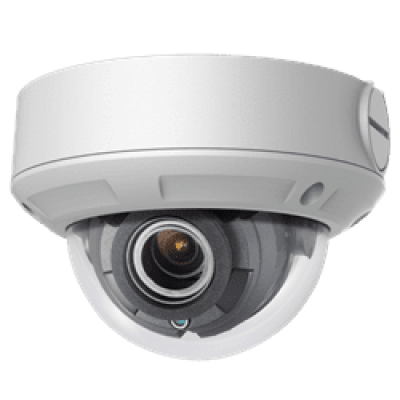 Купольна IP-камера Safire SF-IPDM832ZW-3-LITE