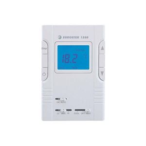 Контролер EUROSTER 1288P