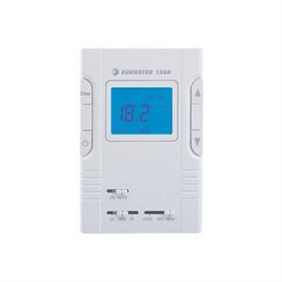 Контроллер EUROSTER 1288P