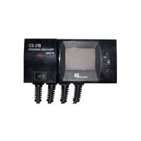 Контролер KG ELEKTRONIK CS-21B