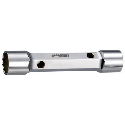 Whirlpower Ключ трубчастий 24*26мм