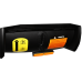 Подметальная машина GTM MS980AT2