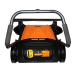 Подметальная машина GTM MS980AT2