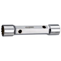 Whirlpower Ключ трубчастий 30*32мм