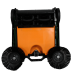 Підмітальна машина GTM MS68