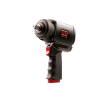 Mighty Seven Пневмогайкокрут 1/2" 1356Нм 7500об/хв
