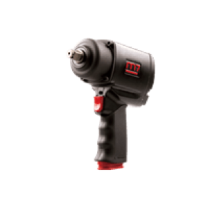 Mighty Seven Пневмогайкокрут 1/2" 1356Нм 7500об/хв