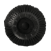 Комплект бокових щіток до GTM MS68 (2 шт)