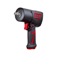 Mighty Seven Пневмогайкокрут 1/2" 1564Нм 8500об/хв композит. корпус