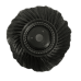Комплект бокових щіток до GTM MS980AT2 (2 шт)