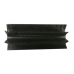 Комплект роликовых щеток к подметальной машине GTM MS980AT2