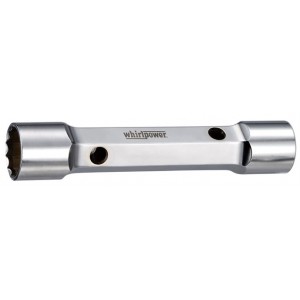 Whirlpower Ключ трубчастий 18*19мм
