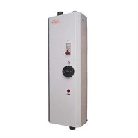 Котел електричний Warmly WCE-2, 220В, 2 кВт