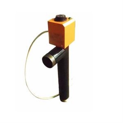 Котел електричний Warmly WCP-3, 220В, 3 кВт