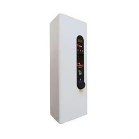 Котел електричний Warmly WCS-4,5, 220В, 4,5 кВт