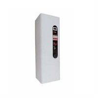 Котел електричний Warmly WCSM-9, 380В, 9 кВт