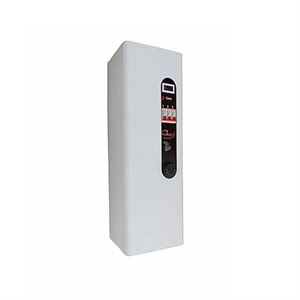 Котел електричний Warmly WCSM-12, 380В, 12 кВт