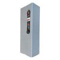 Котел електричний Warmly WCSMG-3, 220В, 3 кВт