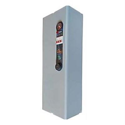 Котел електричний Warmly WCSMG-3, 220В, 3 кВт