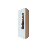 Котел електричний Warmly WCSN-3, 220В, 3 кВт