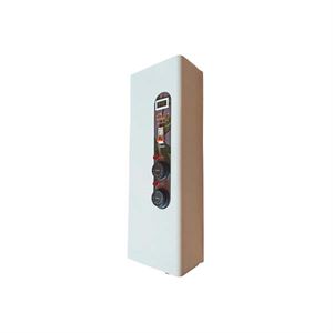 Котел електричний Warmly WCSN-3, 220В, 3 кВт