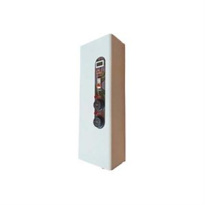 Котел электрический Warmly WCSN-3, 220В, 3 кВт