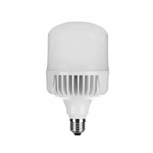 Лампа DELUX BL80, E27, 220V, 30W, 6500K