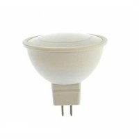 Лампа DELUX JCDR, GU5.3, 220V, 3W, 4000K