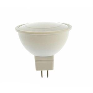Лампа DELUX JCDR, GU5.3, 220V, 3W, 4000K