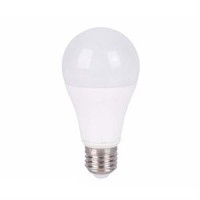 Лампа DELUX BL60, E27, 220V, 15W, 6500K