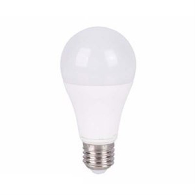 Лампа DELUX BL60, E27, 220V, 15W, 6500K