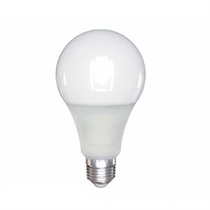Лампа DELUX BL60, E27, 220V, 7W, 4100K